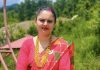 सहकारीकर्मी पार्वती सुवेदी पौडेलको असामयिक निधन, अन्तिम विदाइमा मानवसागर