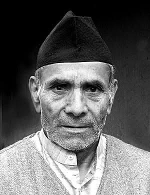  पोखराको पत्रकारिताका अभिभावक केशवराज पराजुली रहेनन्