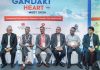 ‘उपचारभन्दा रोकथाम प्रभावकारी’ : गण्डकी हार्ट मिट–२०२६ ले मुटुरोग नियन्त्रणमा साझा सहकार्यको खाँचो औल्याए
