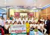 संकटको समयमा उदाहरणीय पहल : विशाल सहकारीले सार्वजनिक गर्यो नयाँ नीति