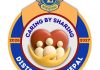 चितवनमा साउन २–३ गते लायन्स डिष्ट्रिक्ट ३२५ ‘आई’ नेपालको एड्भाइजरी काउन्सिल बैठक