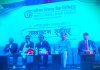 वालिङबाट बालुवाटारसम्म गरिमाको आर्थिक यात्रा, बालुवाटारमा नयाँ केन्द्रीय कार्यालय