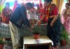 अन्नपूर्ण आत्मनिर्भर बाल आश्रमको २१औँ साधारण सभा तथा ७औँ अधिवेशन सम्पन्न