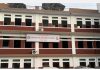  गण्डकीमा सत्ताको समीकरण फेरिँदै : एमालेका चार मन्त्रीले सामूहिक राजीनामा दिने