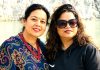  नाट्टा गण्डकीको नेतृत्वका लागि गिरी र पौडेल आमनेसामने, १४औँ अधिवेशनमा रोचक प्रतिस्पर्धा