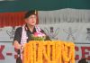  भूपू सैनिकको साथमा भारतीय सेना : स्वास्थ्यदेखि यातायातसम्म सुविधा विस्तारको प्रतिबद्धता
