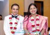 “ज्याग्दी खोलादेखि विश्व लायन्स नेतृत्वसम्म : राजन लम्सालको प्रेरणादायी यात्रा”