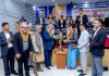 निजी क्षेत्रसँग संवाद नगरी सरकार अघि बढ्न खोज्यो : अन्जन श्रेष्ठ