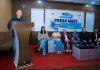 विश्व पर्यटन दिवसमा पोखरामा मिनी सडक महोत्सव, ‘पोखरा खुला छ’को सन्देश दिइने