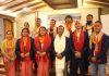 एगाको नयाँ नेतृत्वमा गीता ढकाल, पर्यटनसँग सहकार्य गर्ने प्रतिबद्धता