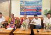 भोटेकोशी बाढी : राहतले पुग्दैन, १७० बालबालिकाको भविष्य खोज्दै बालगृह सञ्जाल