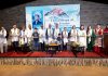 नाम्चेदेखि संसारसम्म : मिङ्मा दोर्जीको ‘शेर्पा’ कथा अब अंग्रेजीमा