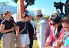 हिमाल र तालसँगै दसैं पनि पोखराको पर्यटन आकर्षण