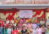 महिला सशक्तिकरण नेपालको अध्यक्षमा निकी कार्की, ९ सदस्यीय कार्यसमिति चयन