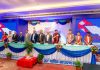  गरिमा विकास बैंकको २० प्रतिशत लाभांश पारित, चुक्ता पुँजी ६ अर्ब ६२ करोड पुग्न