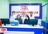 अन्नपूर्ण पाथ ल्याबमा चाडपर्वलक्षित स्वास्थ्य जाँचमा विशेष छुट
