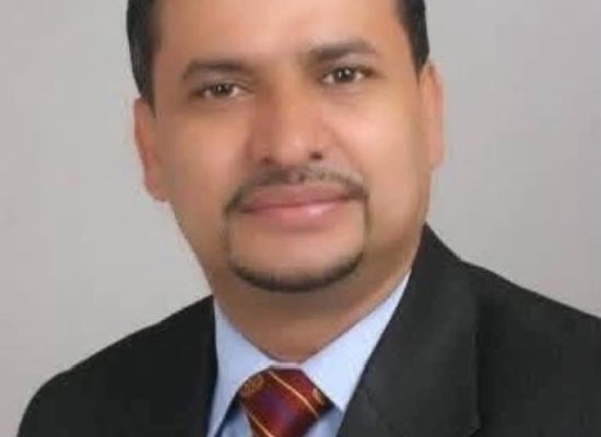 कास्की कांग्रेस सचिवमा बास्तोलाको दाबी