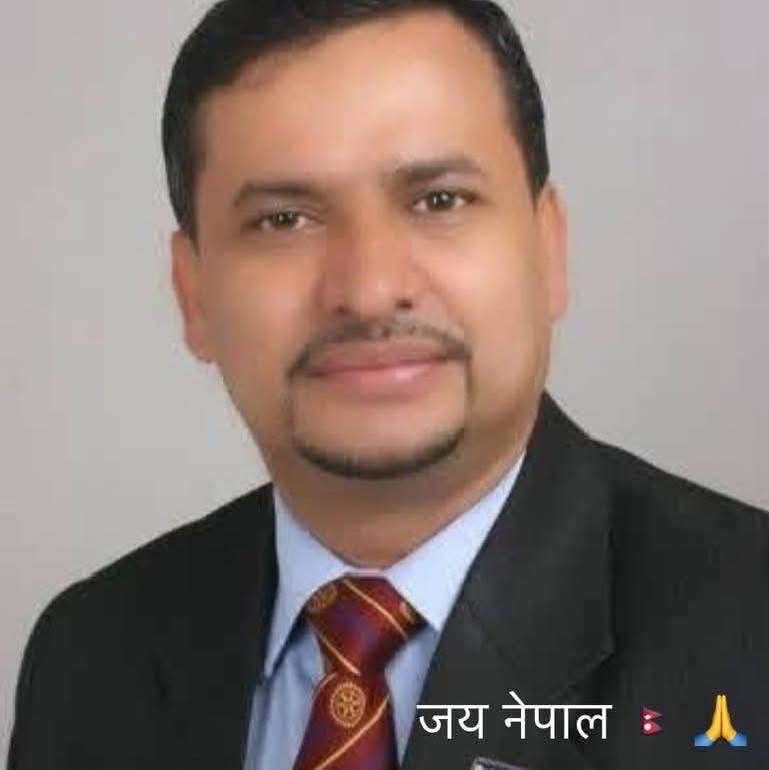 कास्की कांग्रेस सचिवमा बास्तोलाको दाबी