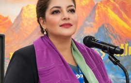 नारी अस्मितामाथिको प्रहार र न्यायको प्रश्न : अडियो प्रकरणको निष्पक्ष छानबिन होस्